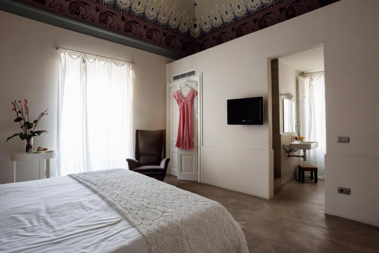 Junior Suite with Balcony,1216764745:JPEG