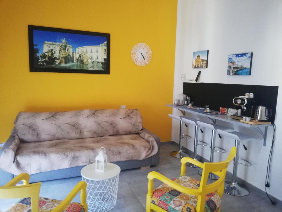 Deluxe Junior Suite,1009699423:JPEG