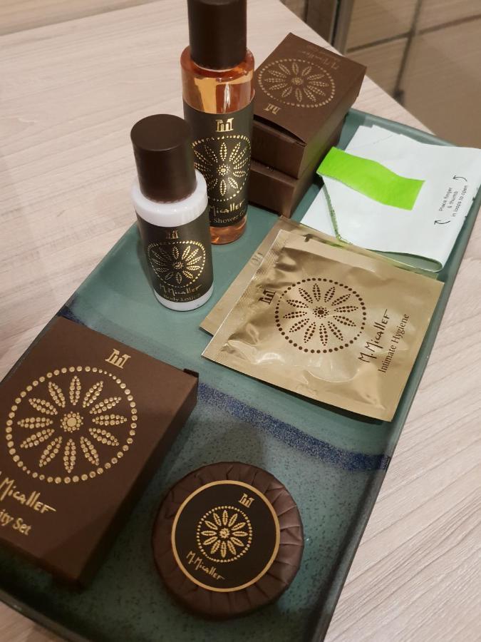 Superior Double Room - Split Level,1580813971:JPEG