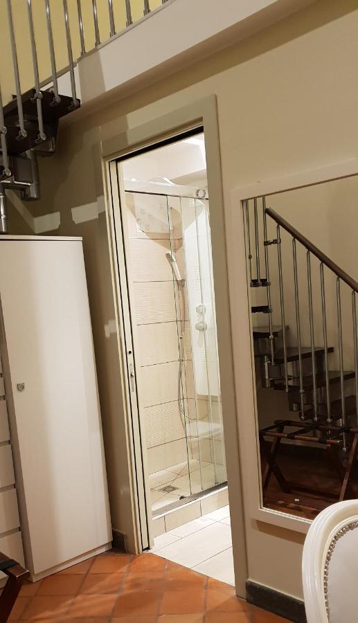 Comfort Single Room - Split Level,1015332778:JPEG