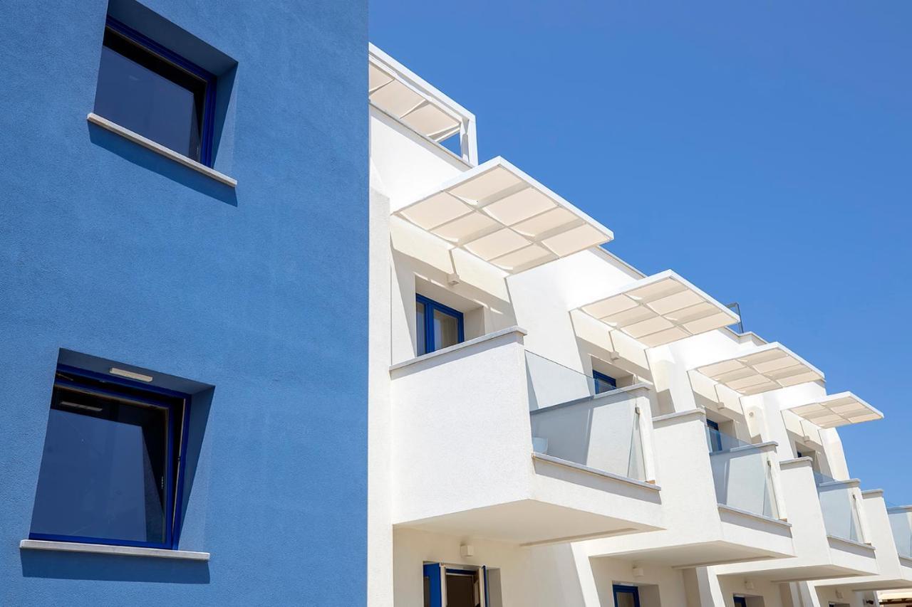 Double Room with Balcony,1225426505:JPEG