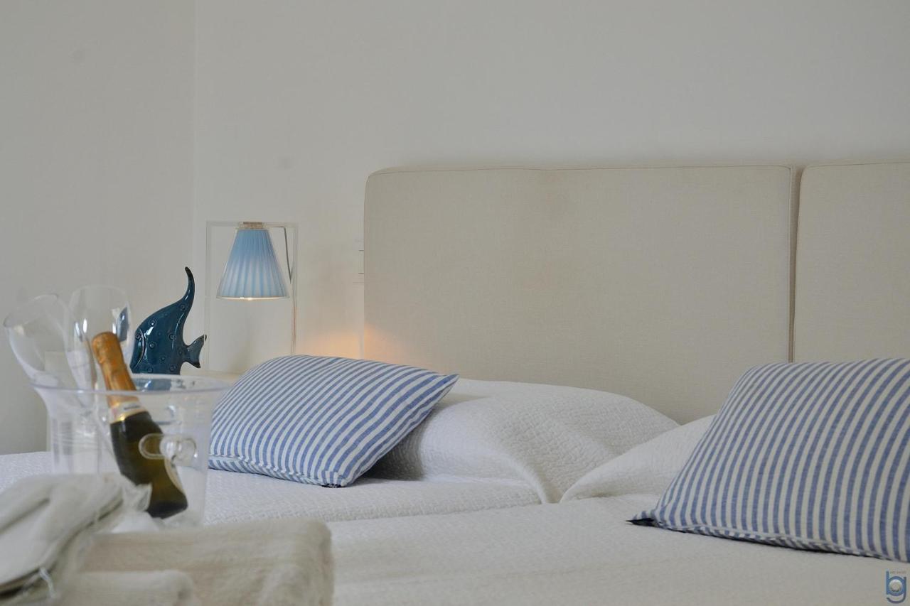 Twin Room,1019379697:JPEG