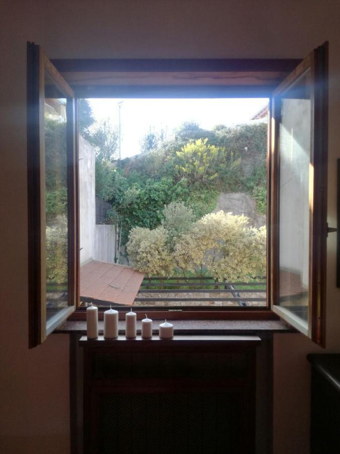 Standard King Room,1031789125:JPEG