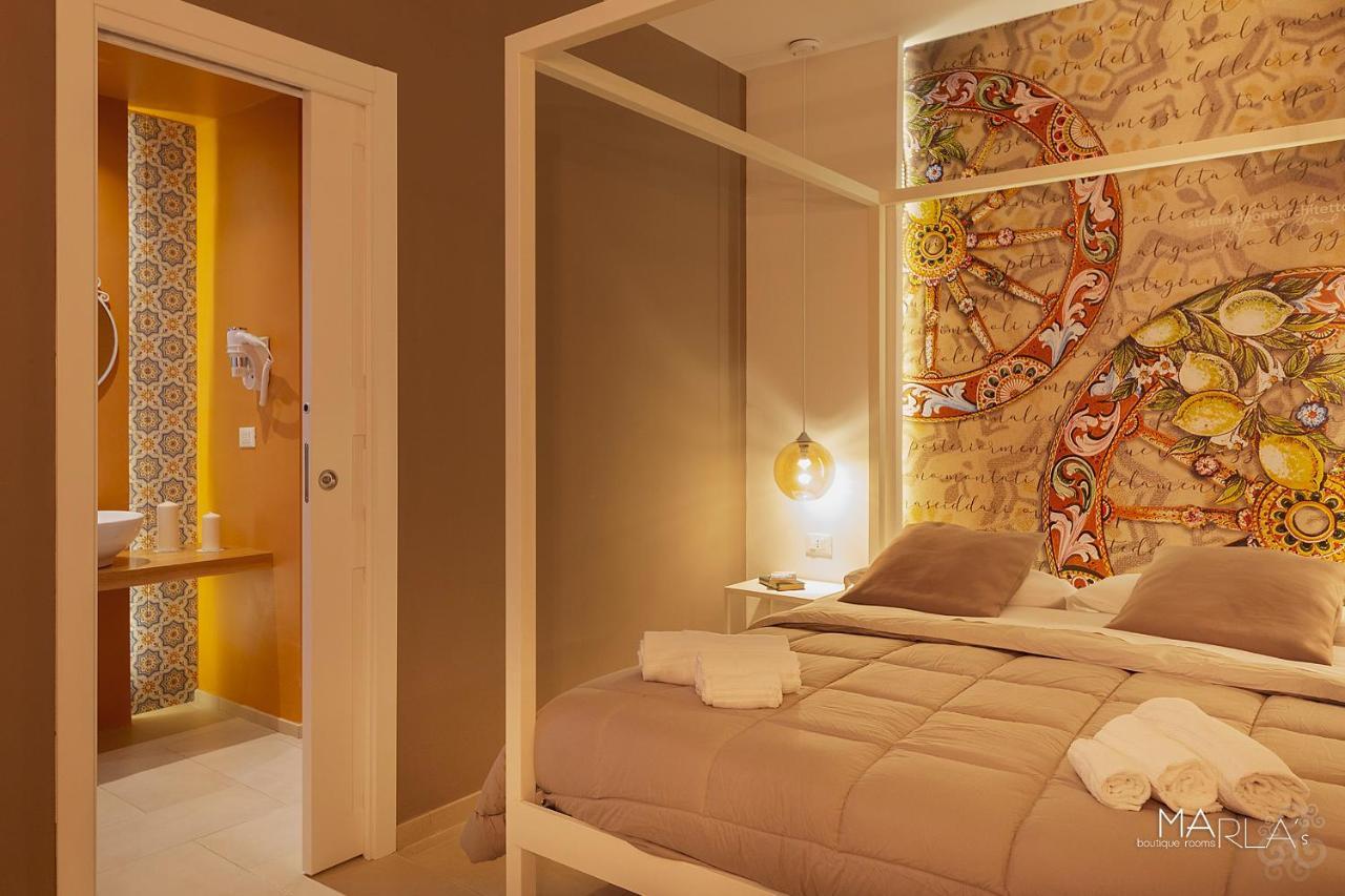 Double Room with Private Bathroom,1031826604:JPEG