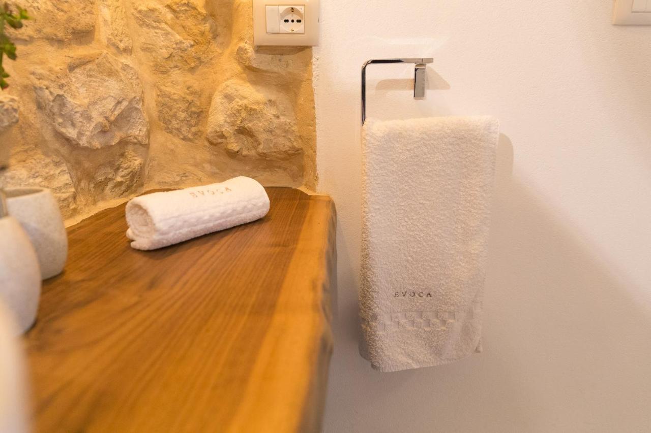 Double Room with Private Bathroom,1033525205:JPEG