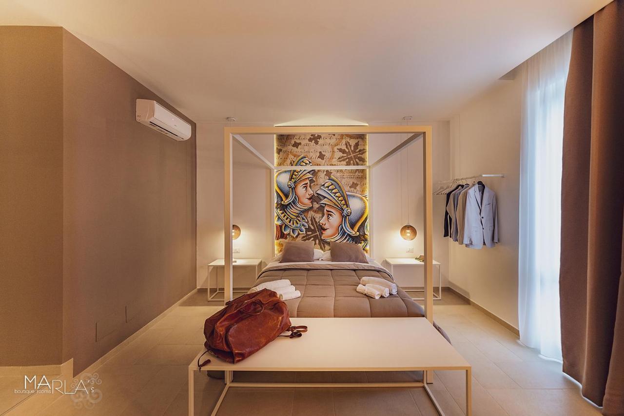 Triple Room Balcony,1033969088:JPEG