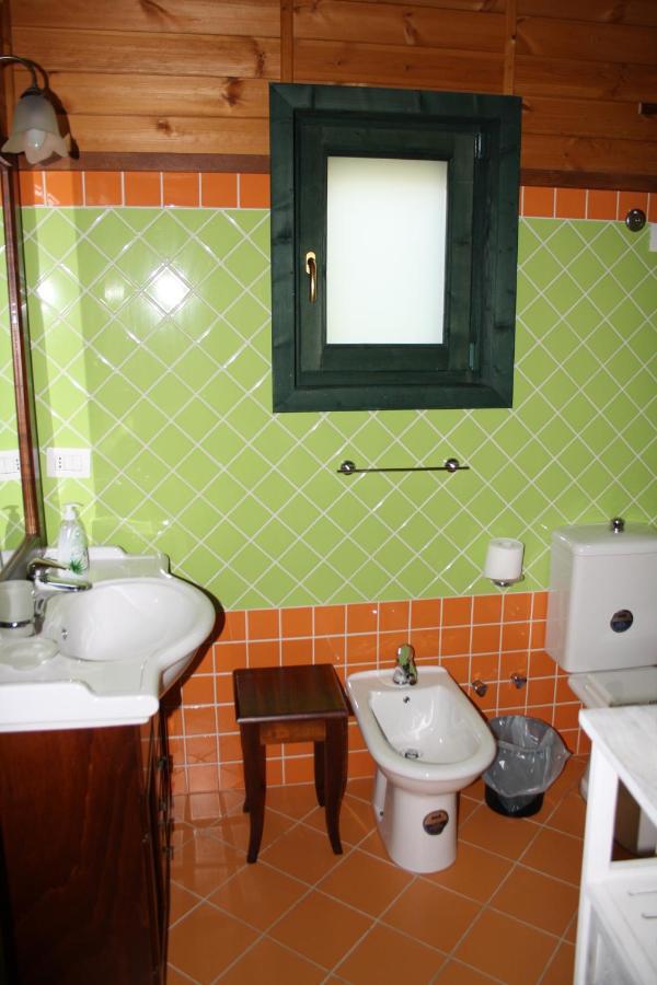 Chalet en Duplex