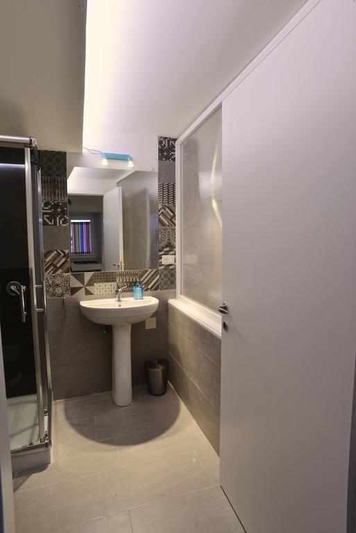 Double Room with Private Bathroom,103817387:JPEG