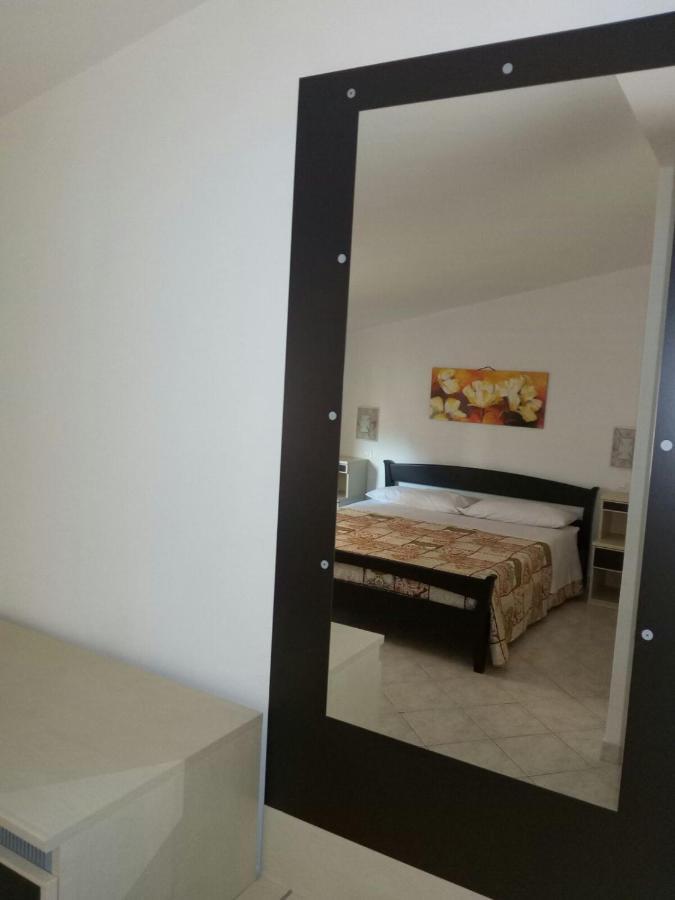 Standard Double Room,1039877440:JPEG