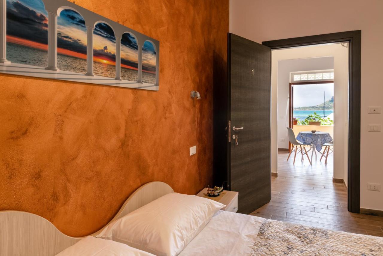 Double Room,1039813531:JPEG