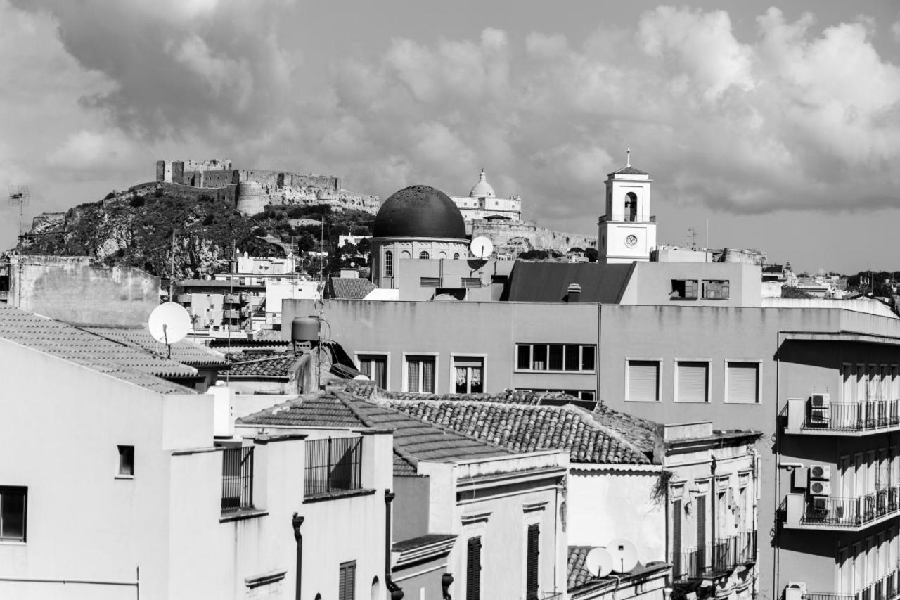 Double Room with Terrace,1060117555:JPEG