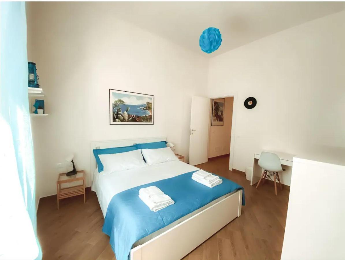 Double Room with Private Bathroom,1052384503:JPEG