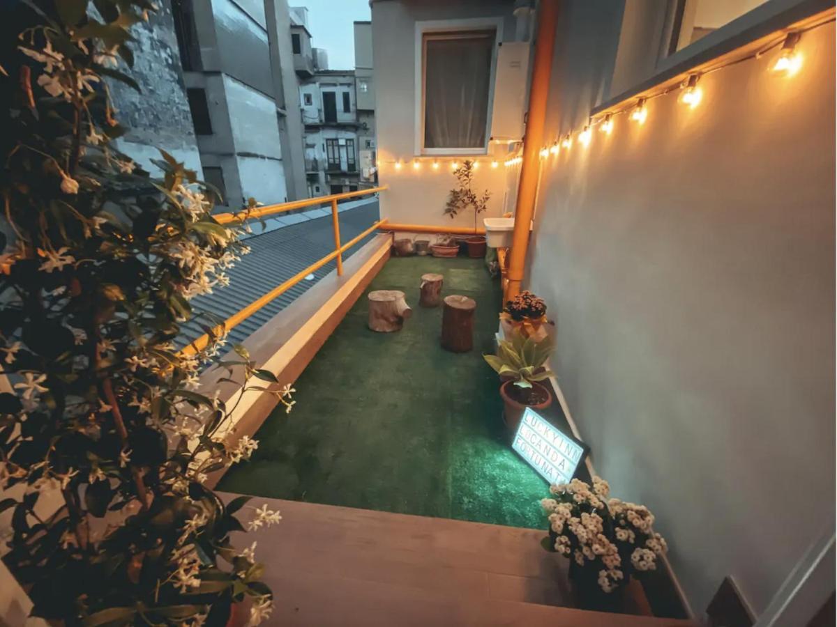 Triple Room with Balcony,1330248929:JPEG