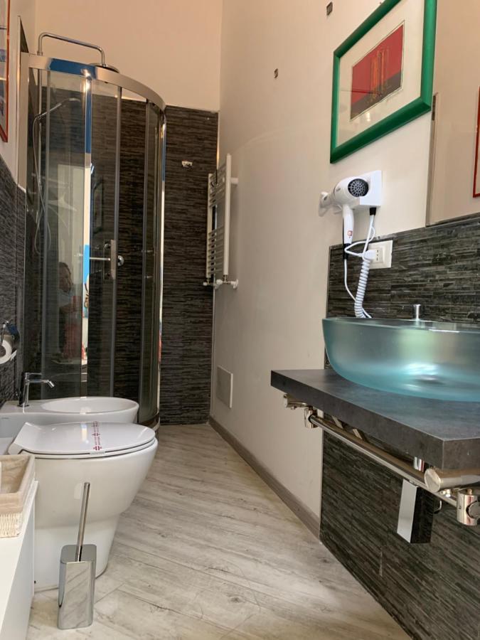 Deluxe Room,1099036596:JPEG