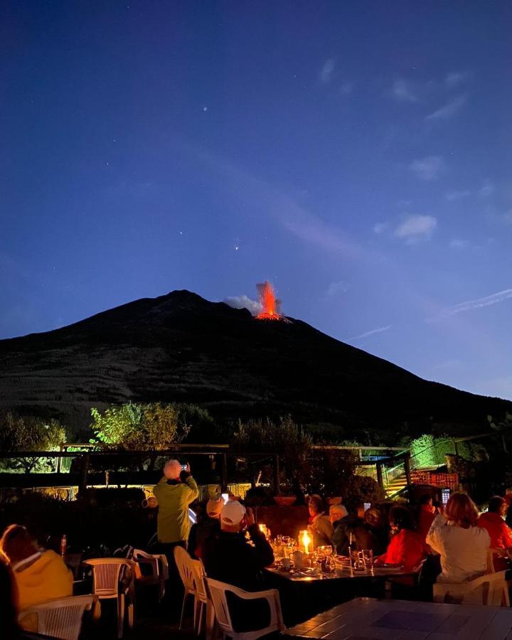 Triple Room Volcano View,1223875348:JPEG