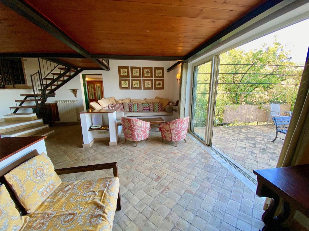 Appartement en Duplex