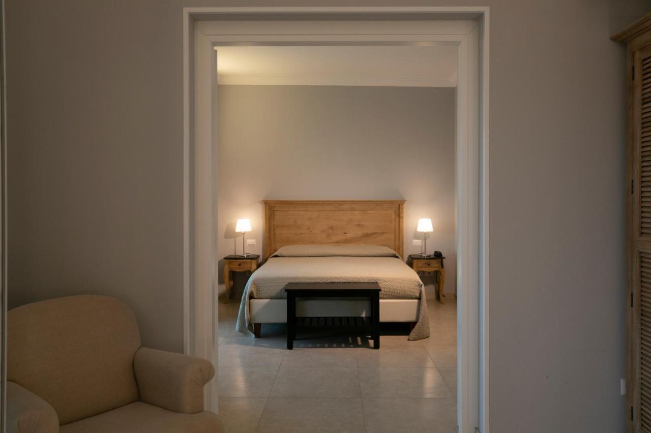 Appartamento Superior con 1 Camera da Letto e con Terrazza