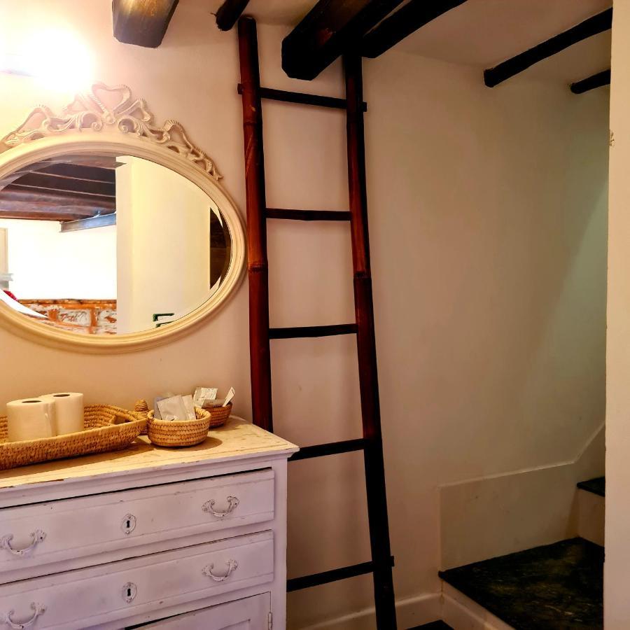 Maisonette,1101639471:JPEG