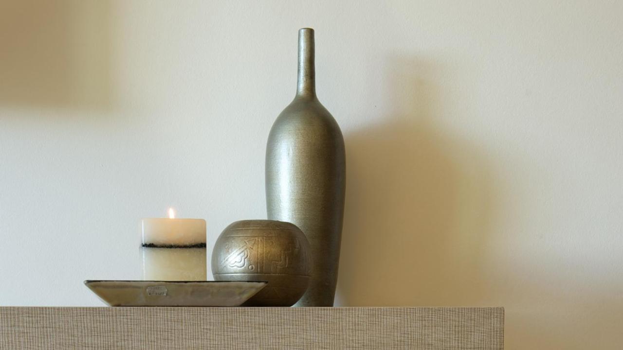 Superior Triple Room,1105308579:JPEG