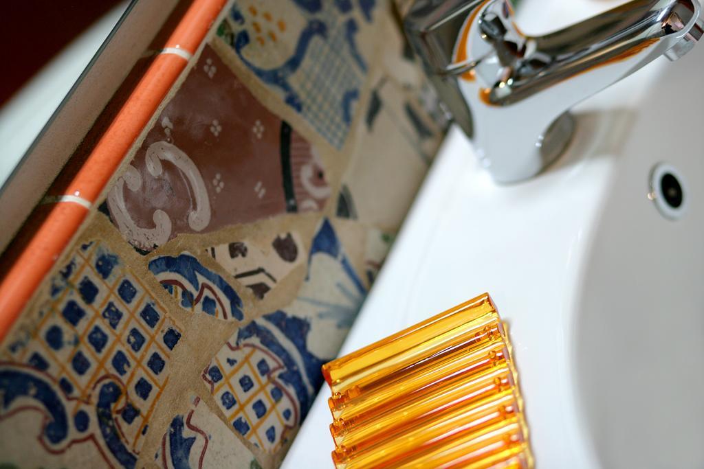 One-Bedroom House,110029821:JPEG