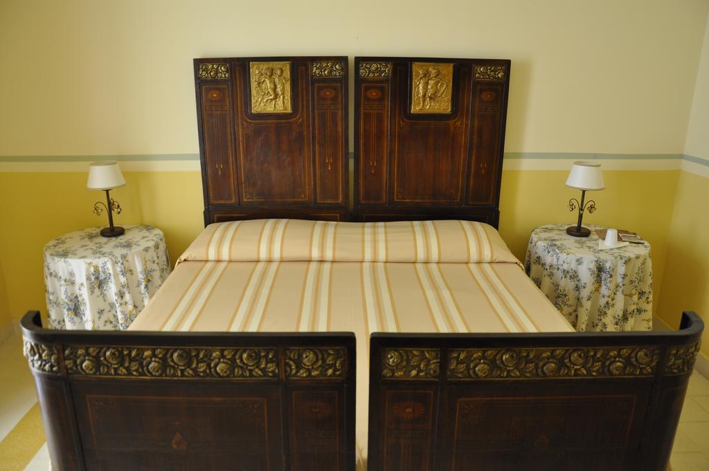 Double or Twin Room,110674866:JPEG