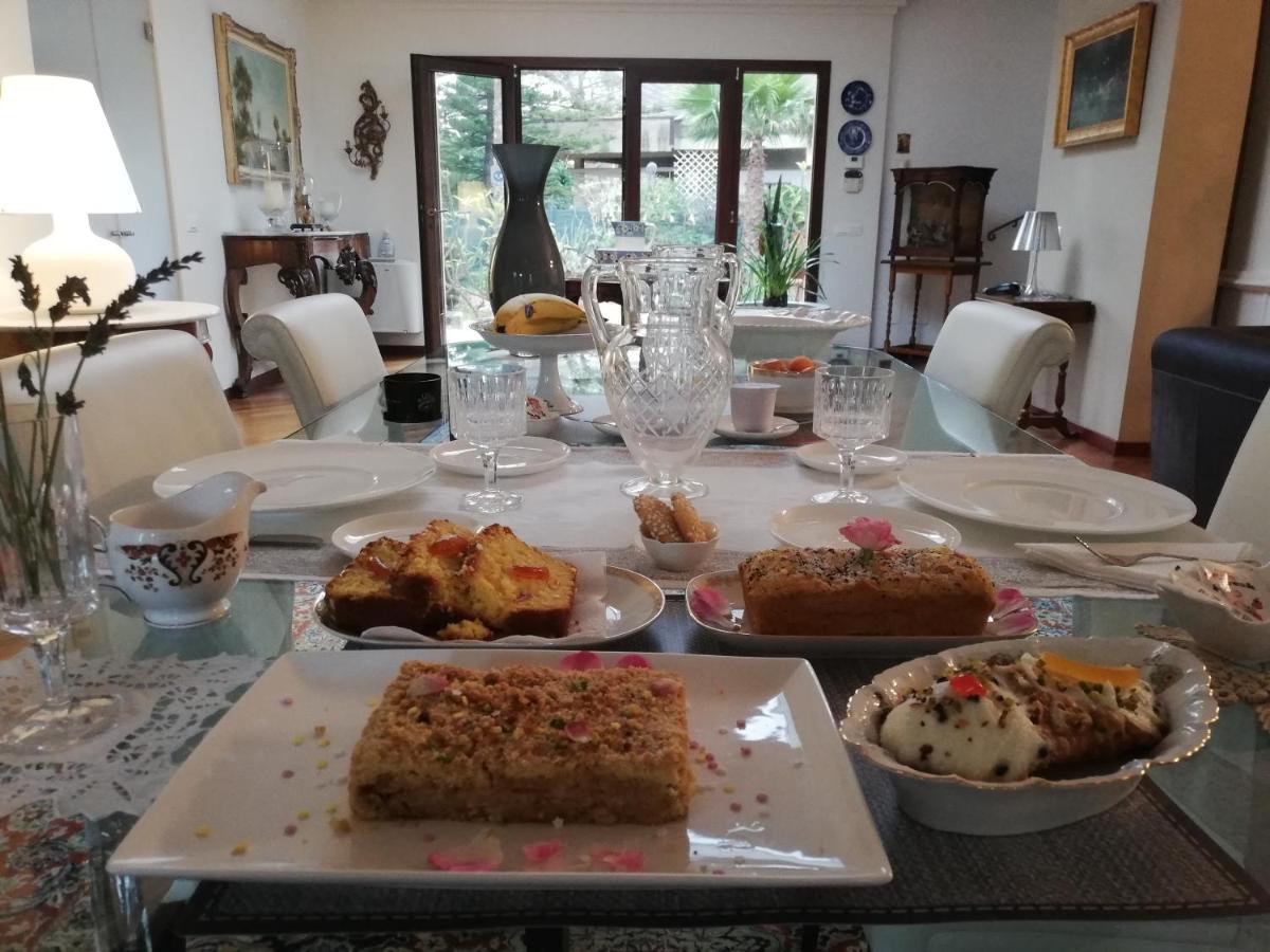 Quadruple Room with Balcony,1586873140:JPEG