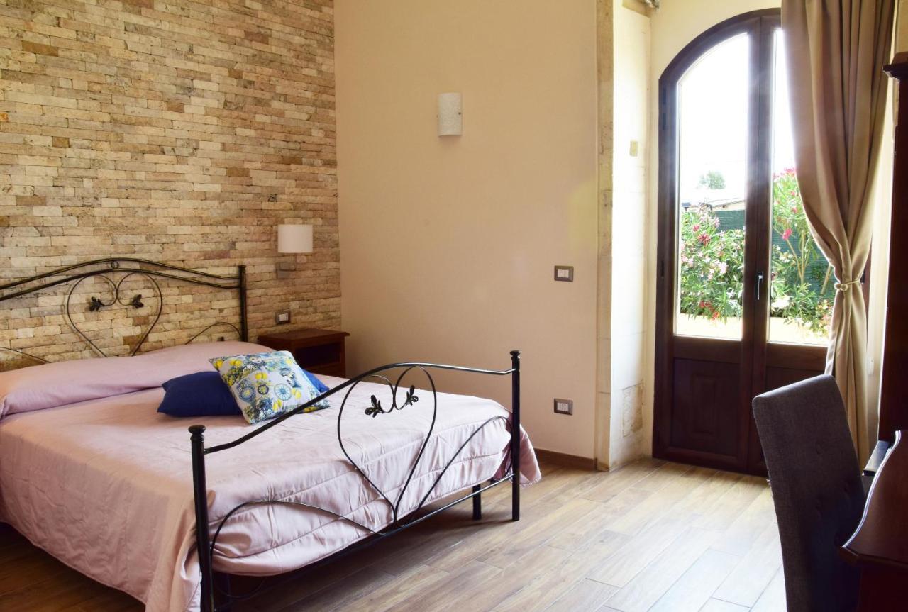 Double Room with Terrace,1121855592:JPEG