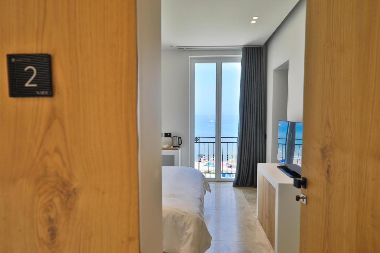 Double Room with Sea View,1124945130:JPEG
