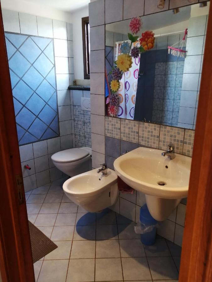 Double Room,1127857992:JPEG