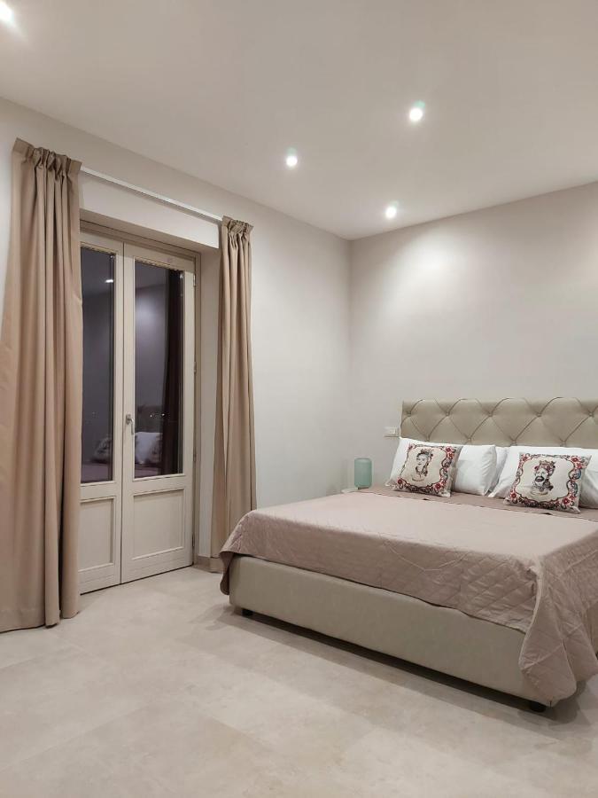 Double Room with Balcony and Sea View,1135793264:JPEG