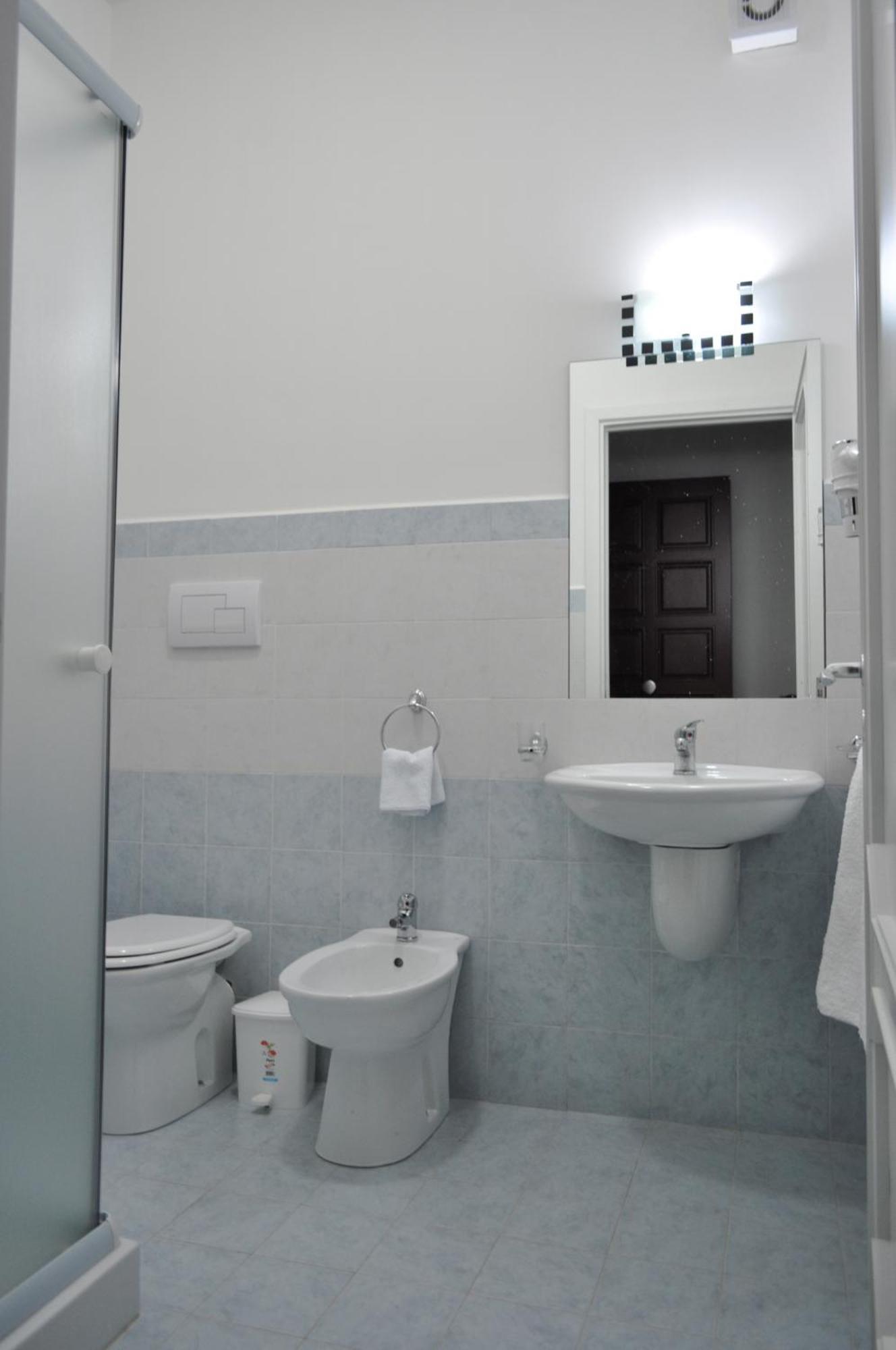 Double or Twin Room with Balcony,1592901605:JPEG