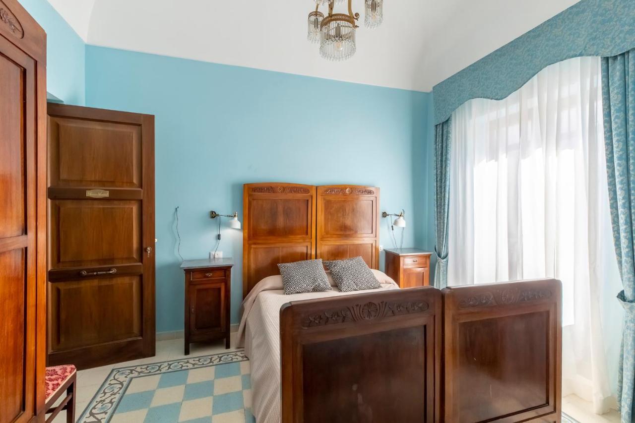 Double Room,1152001686:JPEG