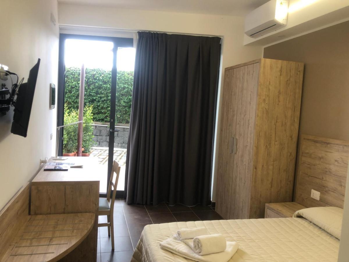 Standard Double or Twin Room with Terrace,1152208893:JPEG