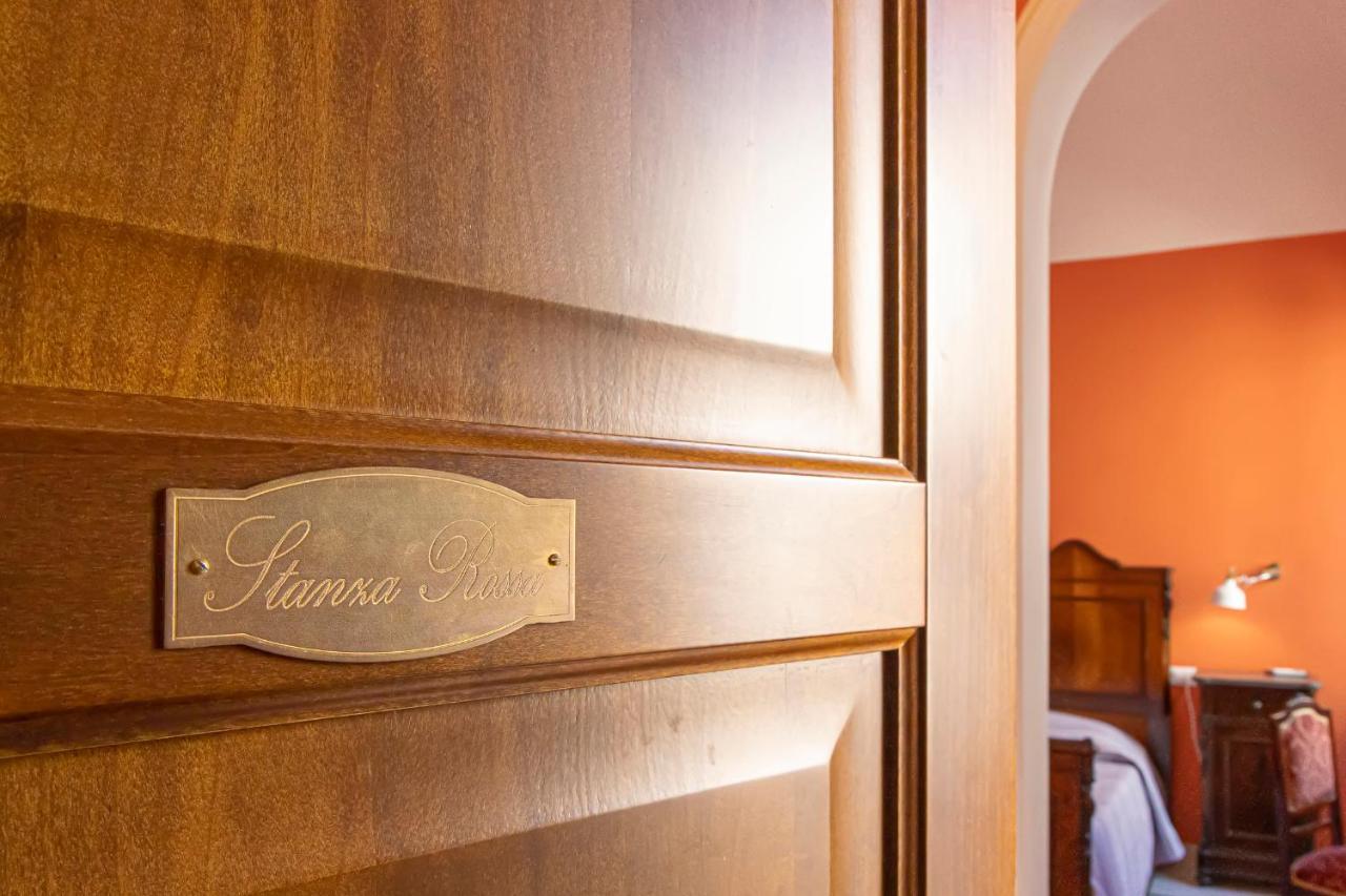 Classic Triple Room,1152696957:JPEG