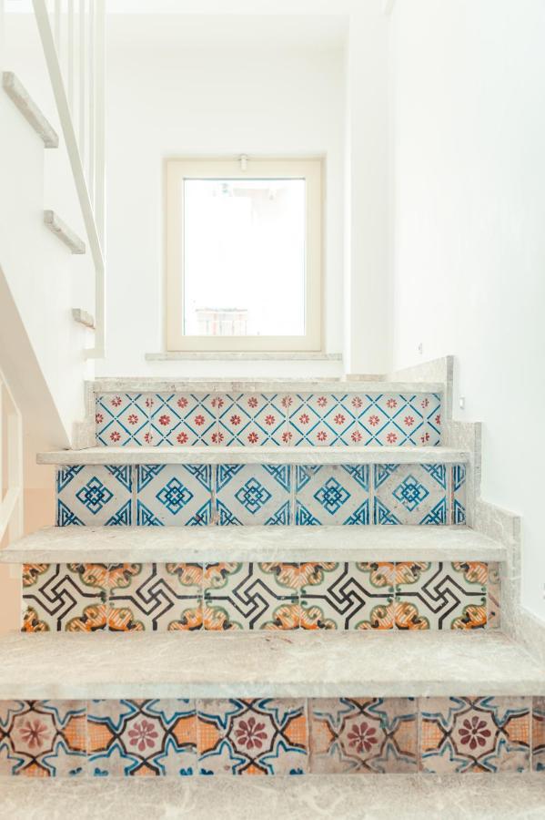 Classic Doppel- oder Zweibettzimmer mit Gartenblick und Balkon