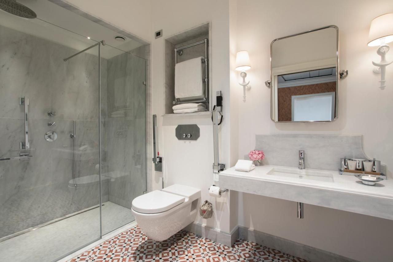 Deluxe Double Room with Sea View,1168760590:JPEG