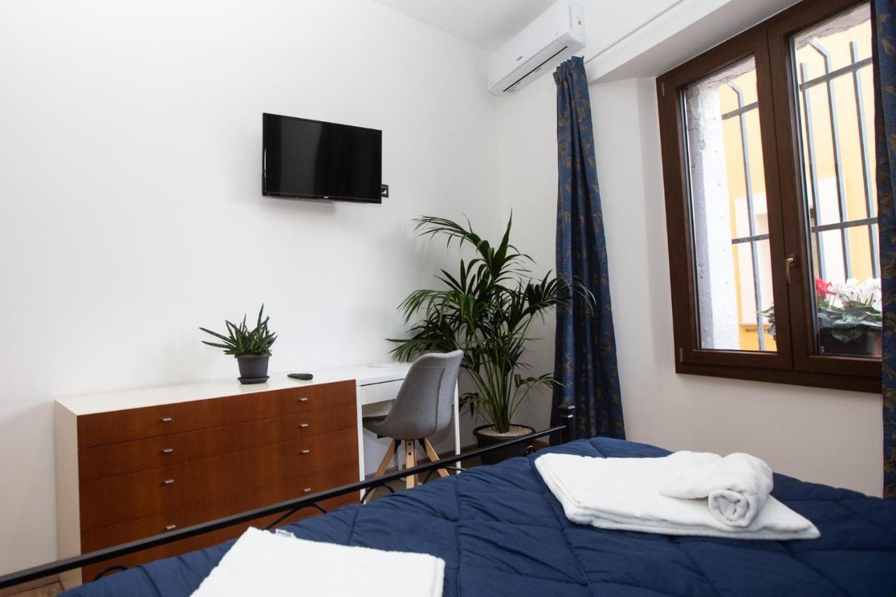 Double Room with Private Bathroom,1172842425:JPEG