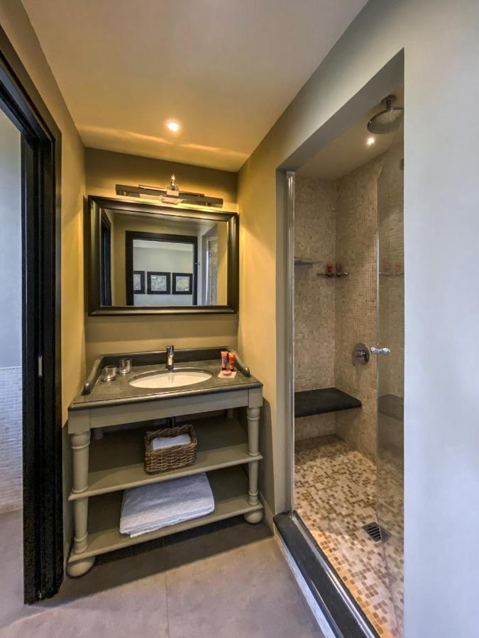 Luxury Suite with Sea View- Separate Building,1178688865:JPEG