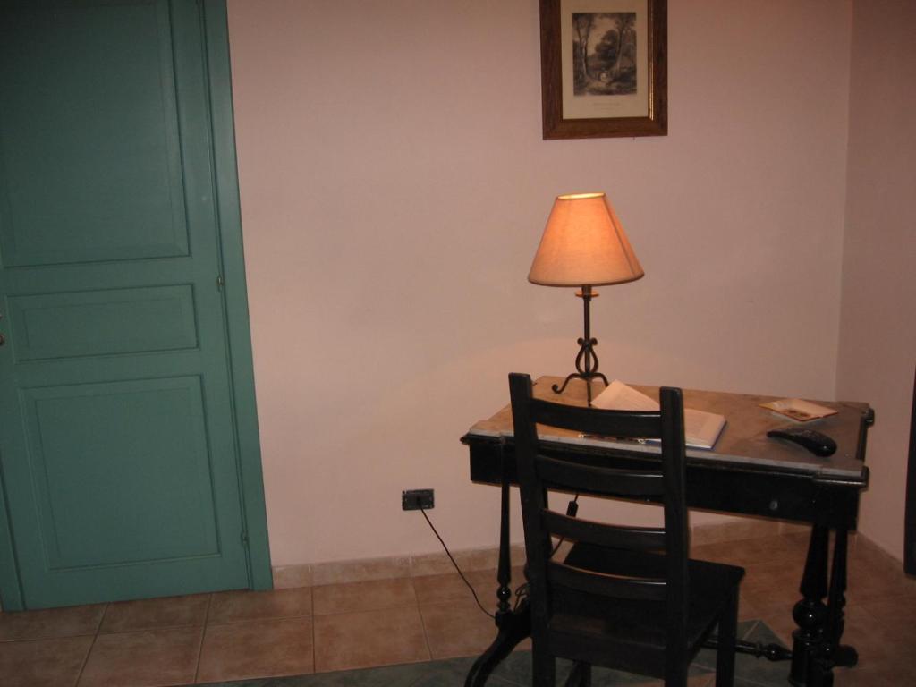 Quadruple Room with Terrace,395962509:JPEG