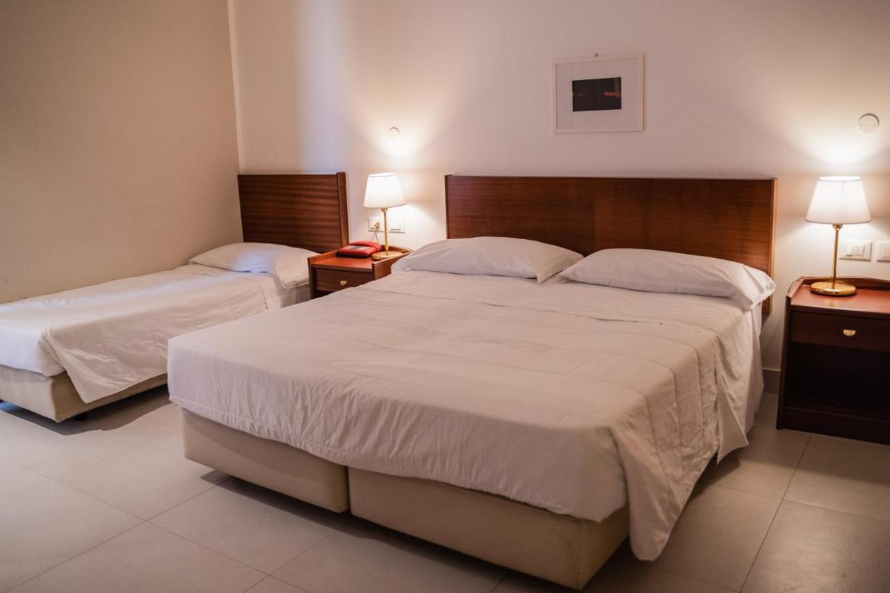 Triple Room,1188945103:JPEG