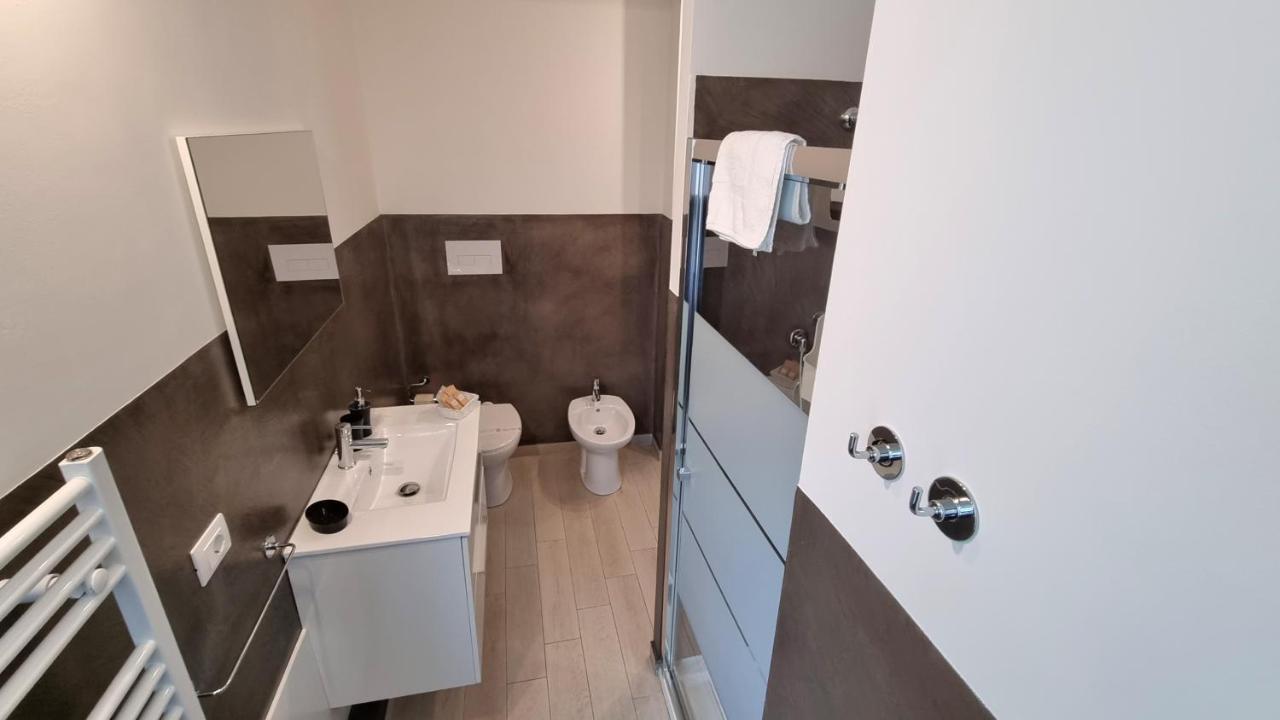 Deluxe Doppelzimmer