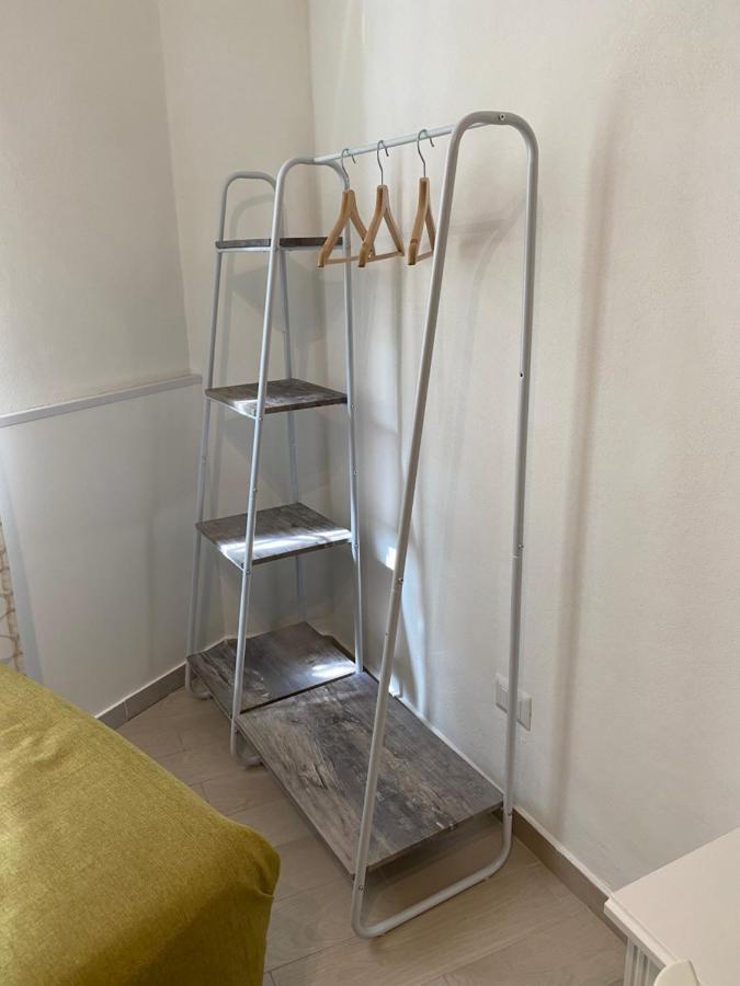 Habitación Doble Grande