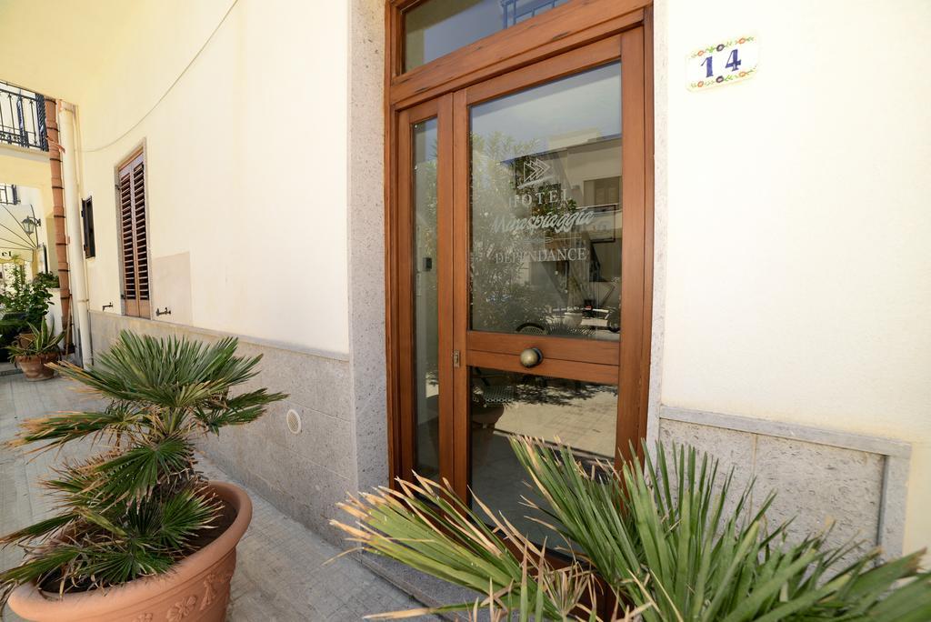 Double Room - Annex