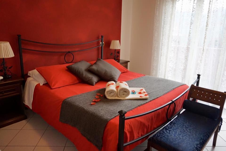 Double Room,1231172513:JPEG