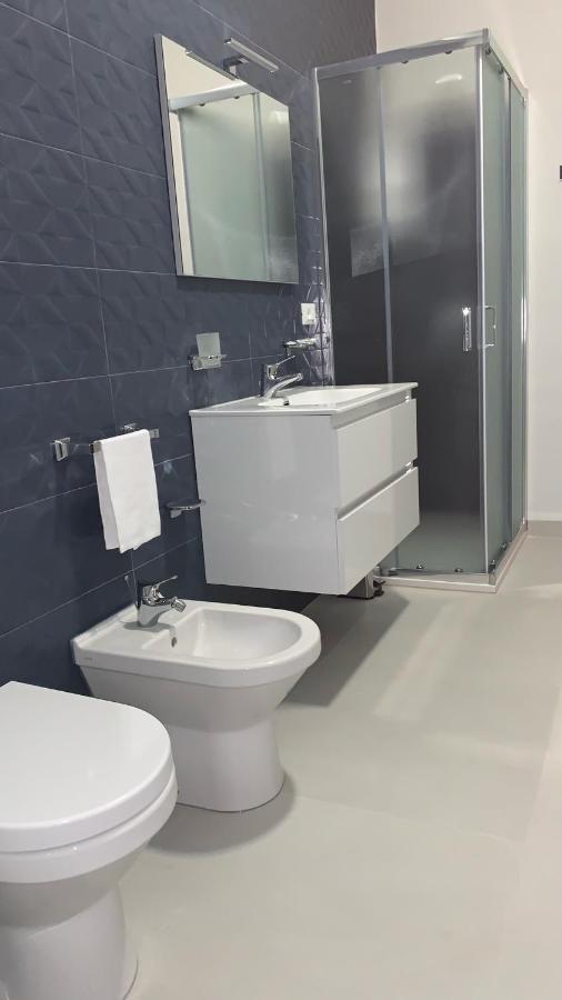 Double Room with Private Bathroom,1229580068:JPEG