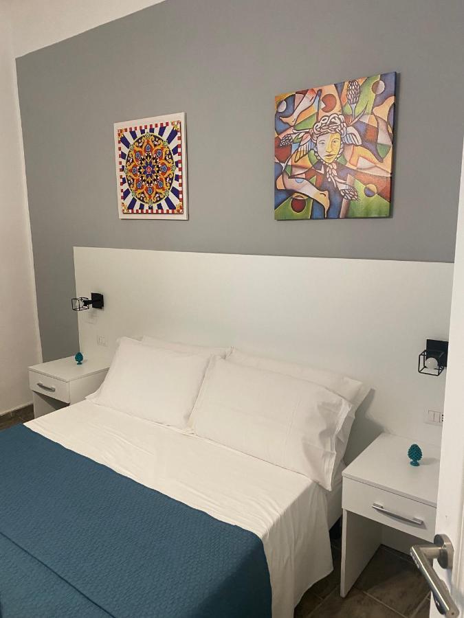 Double Room with Balcony,1234238030:JPEG