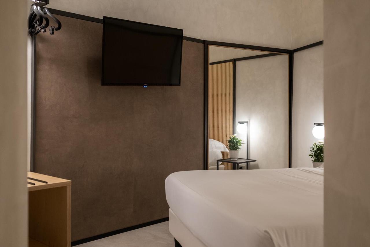 Superior Doppelzimmer