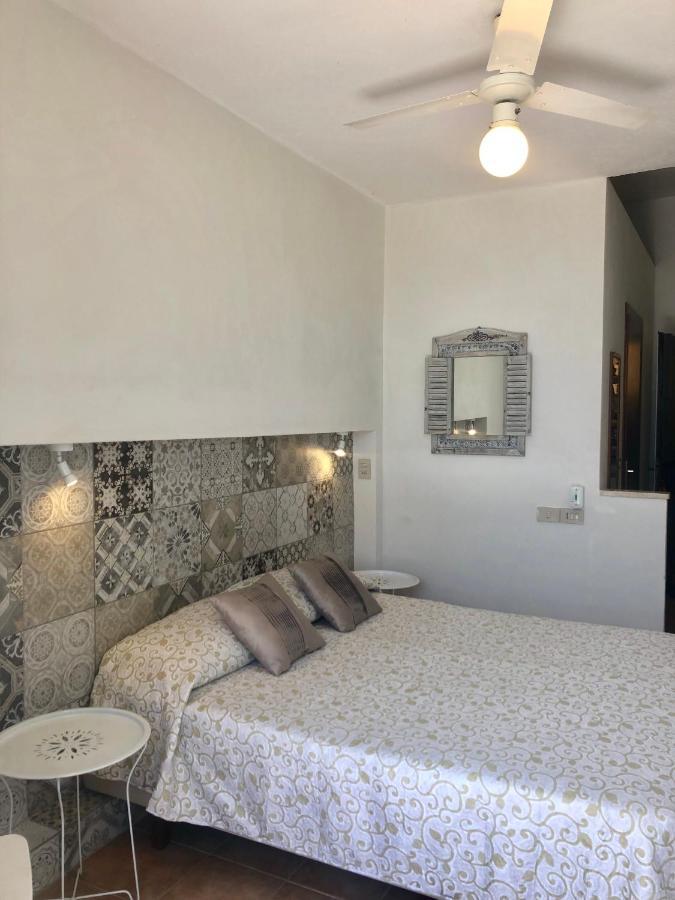 Petite Chambre Double