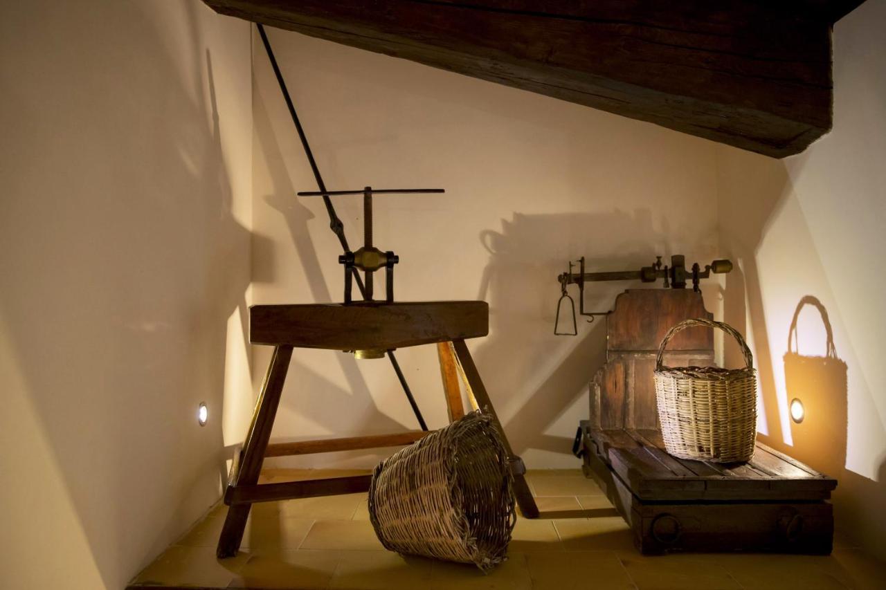 Junior Suite with Garden View,1238645119:JPEG