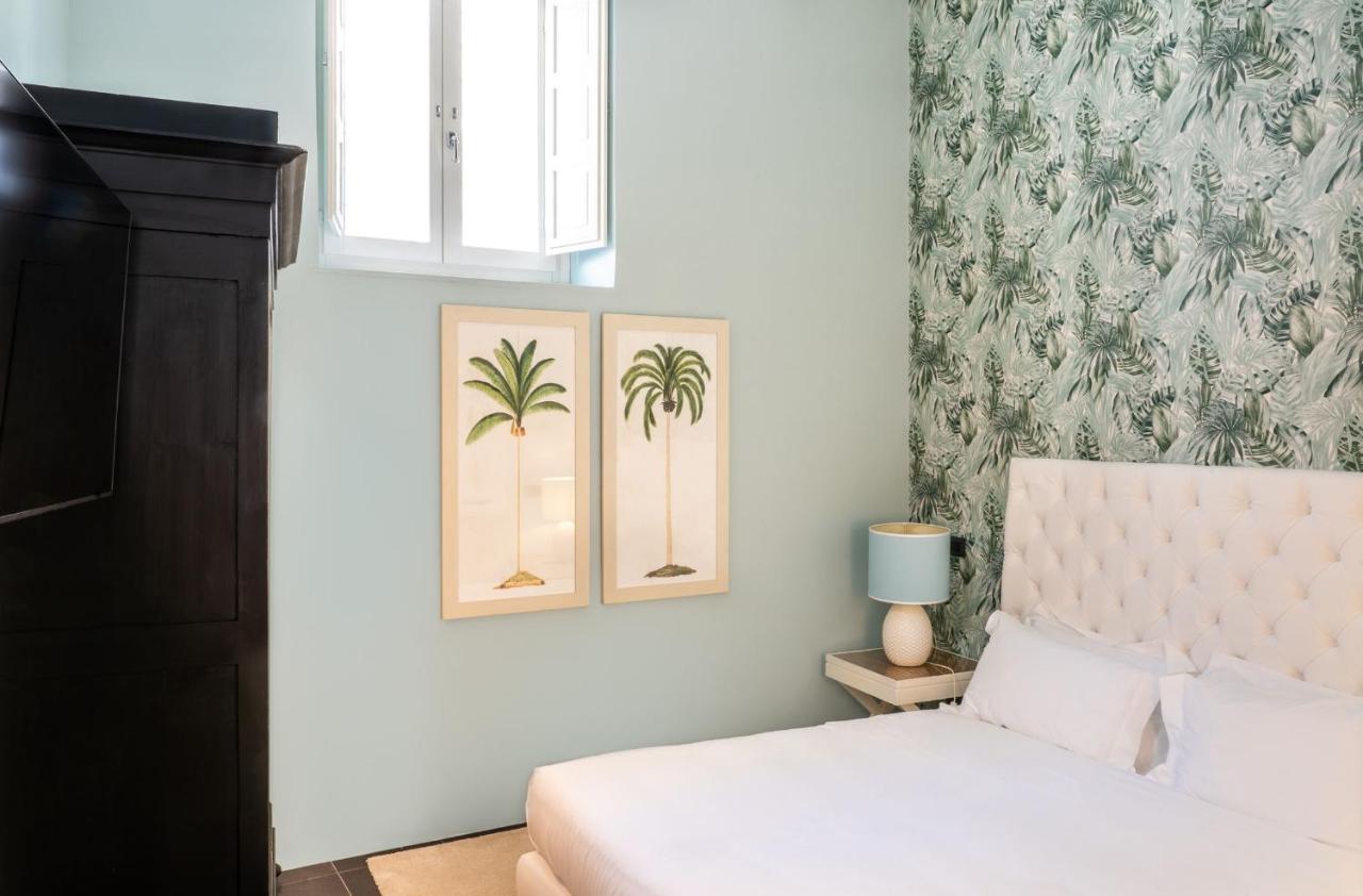 Classic room,1239167482:JPEG